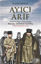 Ayıcı Arif
